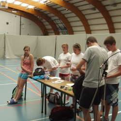 dscf1858 - Sportraad Zaventem 